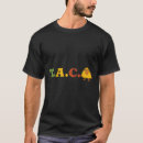 Pesquisar por piada taco camisetas Sátira política
