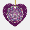 Pesquisar por cardinal ornamentos Elegante