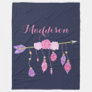 Pesquisar por adolescente mantas Teen girl