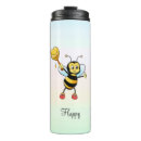 Pesquisar por abelha dos desenhos animados canecas Fofofo