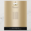 Pesquisar por estúdio flyers Elegante