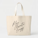 Pesquisar por romance bolsas Leitor