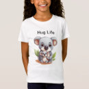 Pesquisar por hug me camisetas For kids