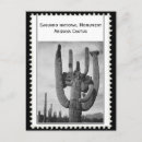 Pesquisar por personalização cartoes postais Fofo