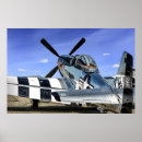 Pesquisar por p 51 Força aérea