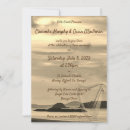 Pesquisar por harpa convites Música