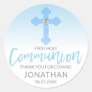 Pesquisar por transversal adesivos Azul