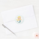Pesquisar por mar autocolantes For kids