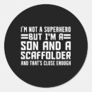 Pesquisar por andaime adesivos Indústria da construção