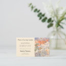 Pesquisar por ilha cartao de visita Bonito