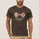 Pesquisar por chrissy camisetas Bonito