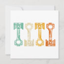 Pesquisar por mecânico de carro convites Colheita