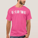 Pesquisar por bulking camisetas Exercício