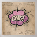 Pesquisar por comic pôsteres Super herói