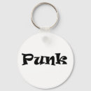 Pesquisar por punk chaveiros Engraçado
