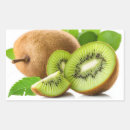 Pesquisar por kiwi adesivos Verde
