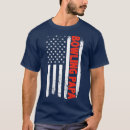 Pesquisar por boliche americana camisetas Bola de boliche
