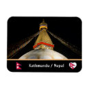 Pesquisar por nepal imas Viagem