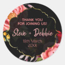 Pesquisar por lips adesivos Rosa