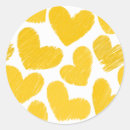 Pesquisar por funky coracoes adesivos Amor