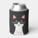 Pesquisar por pata gato armazenamento alimentos Gata