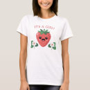 Pesquisar por fofas femininas camisetas Mother to be