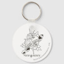 Pesquisar por tom jerry chaveiros Gato de tom