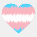 Pesquisar por queer adesivos Trans