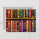 Pesquisar por tesouras cartoes postais Qualquer pessoa