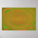 Pesquisar por redemoinho pôsteres Abstrato
