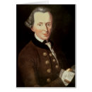 Pesquisar por kanto cartoes postais Escola