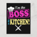 Pesquisar por chefe cozinha convites Fofinho