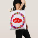 Pesquisar por coração colorido bolsas tote Vermelho