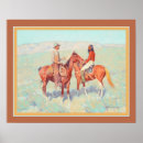 Pesquisar por frederic Cowboy