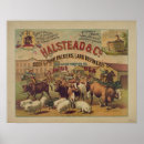 Pesquisar por embalagens pôsteres Publicidade