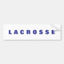 Pesquisar por lacrosse casa presentes Pára choque