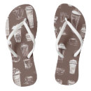 Pesquisar por sacudir roupas Adulto