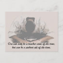 Pesquisar por palavras sábias cartoes Sabedoria