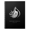 Pesquisar por silhueta Bonito