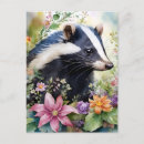 Pesquisar por portrait cartoes postais Flores