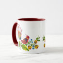 Pesquisar por arte decorativa canecas Floral