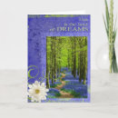 Pesquisar por vida feliz cartoes Jornada