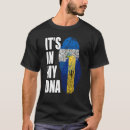 Pesquisar por bandeira de barbados camisetas Dna