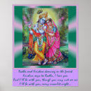 Pesquisar por radha krishna pósteres pôsteres Hindu
