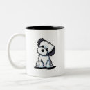 Pesquisar por shih canecas Cachorro