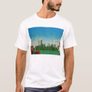 Pesquisar por colocação camisetas Londres do leste