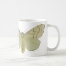 Pesquisar por entomologia canecas Lepidoptera