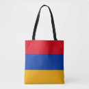 Pesquisar por patriotas bolsas Patriótico