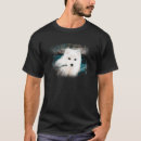 Pesquisar por fox me camisetas For him