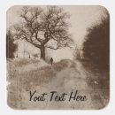 Pesquisar por foto da neve adesivos Qualquer pessoa